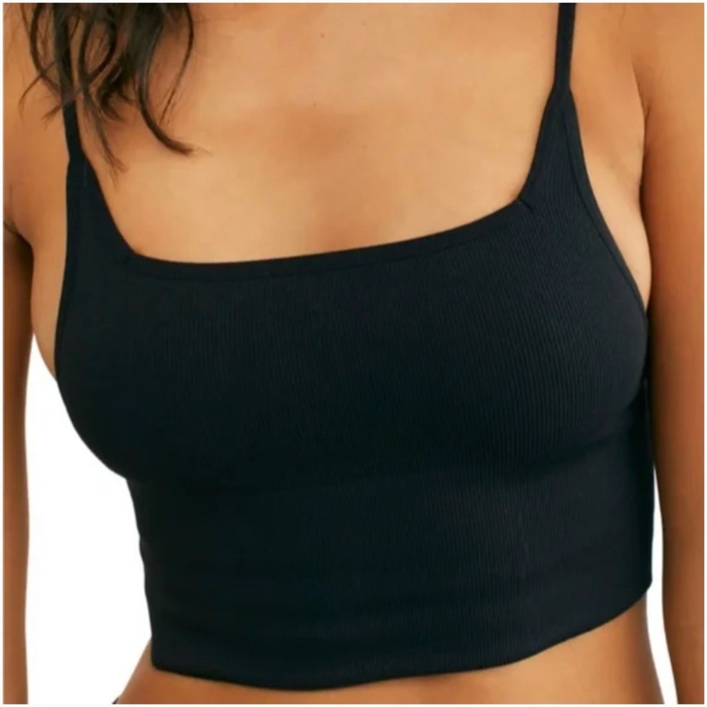 NWT Free People Brami - M/L